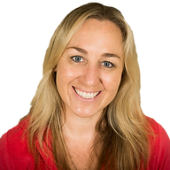 Rachel Livingstone