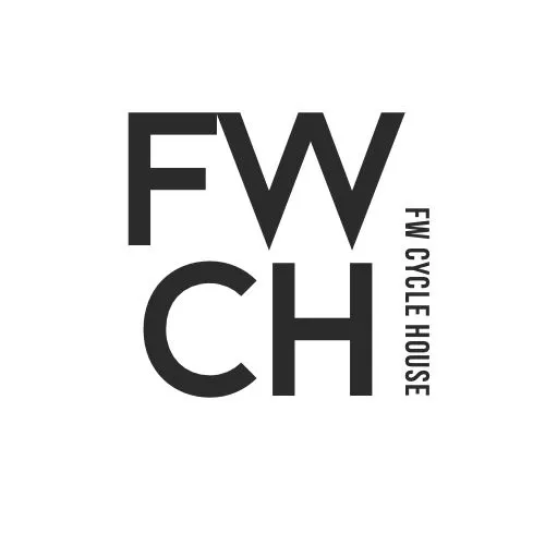 FW Cycle House