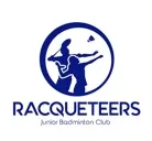Racqueteers Junior Badminton Club