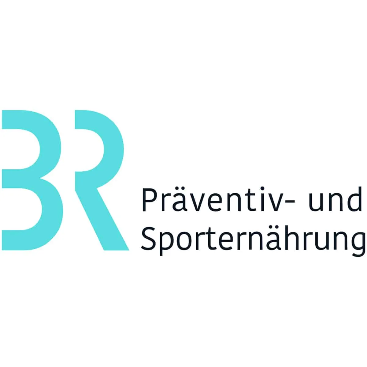 BR Sport und Ernährung