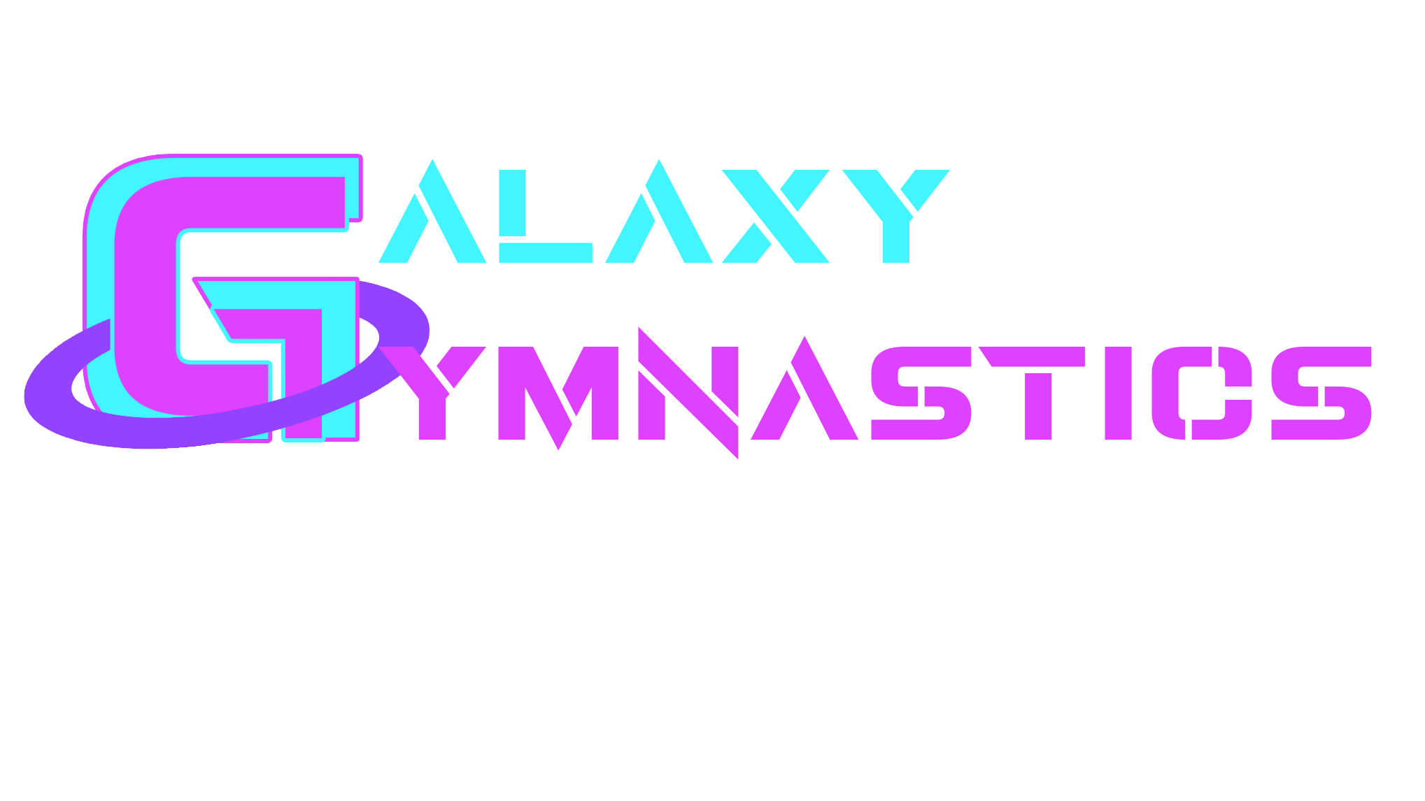 Galaxy Gymnastics - Pasir Ris