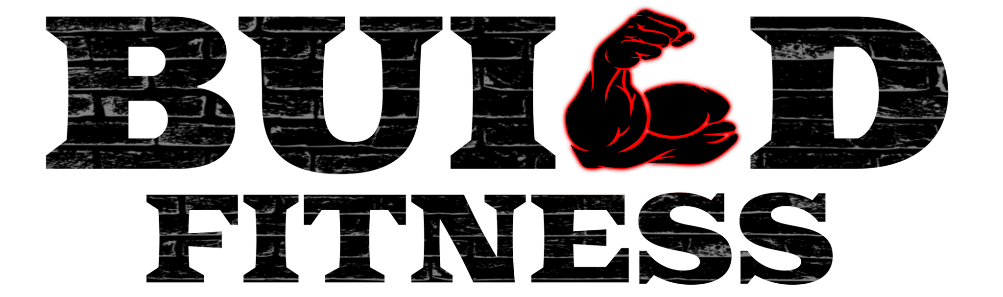 Build Fitness Toronto