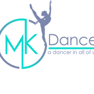 MK Dance
