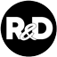 Academia R&D