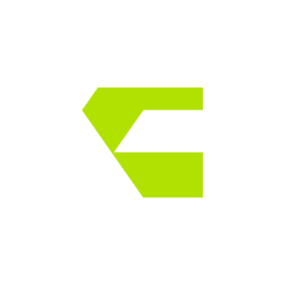 CaptrFit