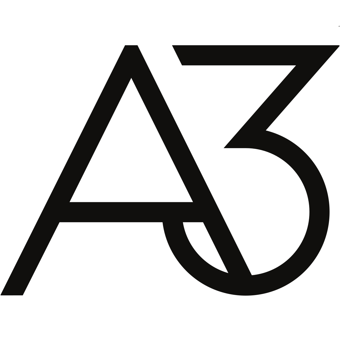 A3 Health
