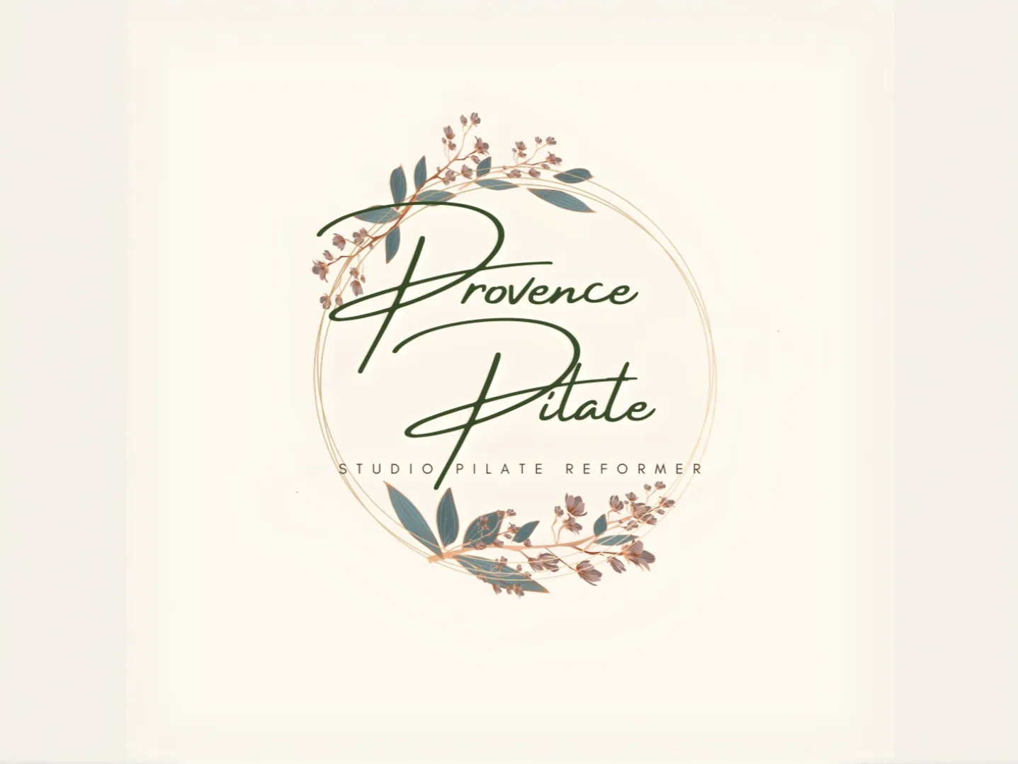 Provence Pilates