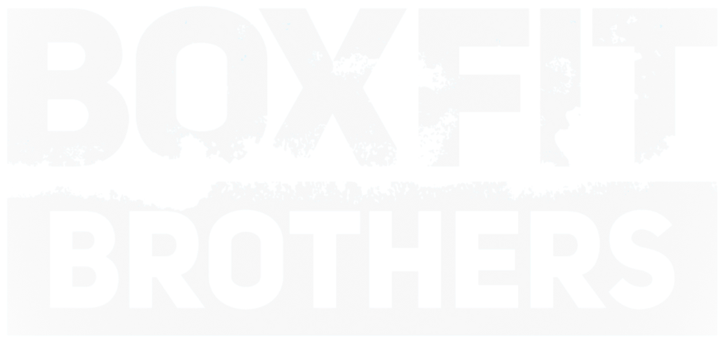 Boxfit Brothers