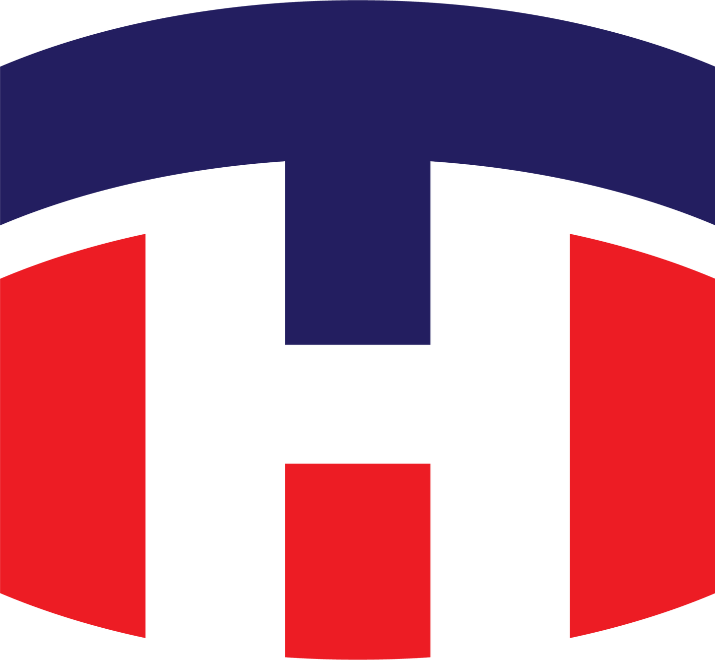 TONUS HOUSE
