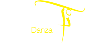 Fígaro Danza (Escuela De Baile y Artes Escénicas)