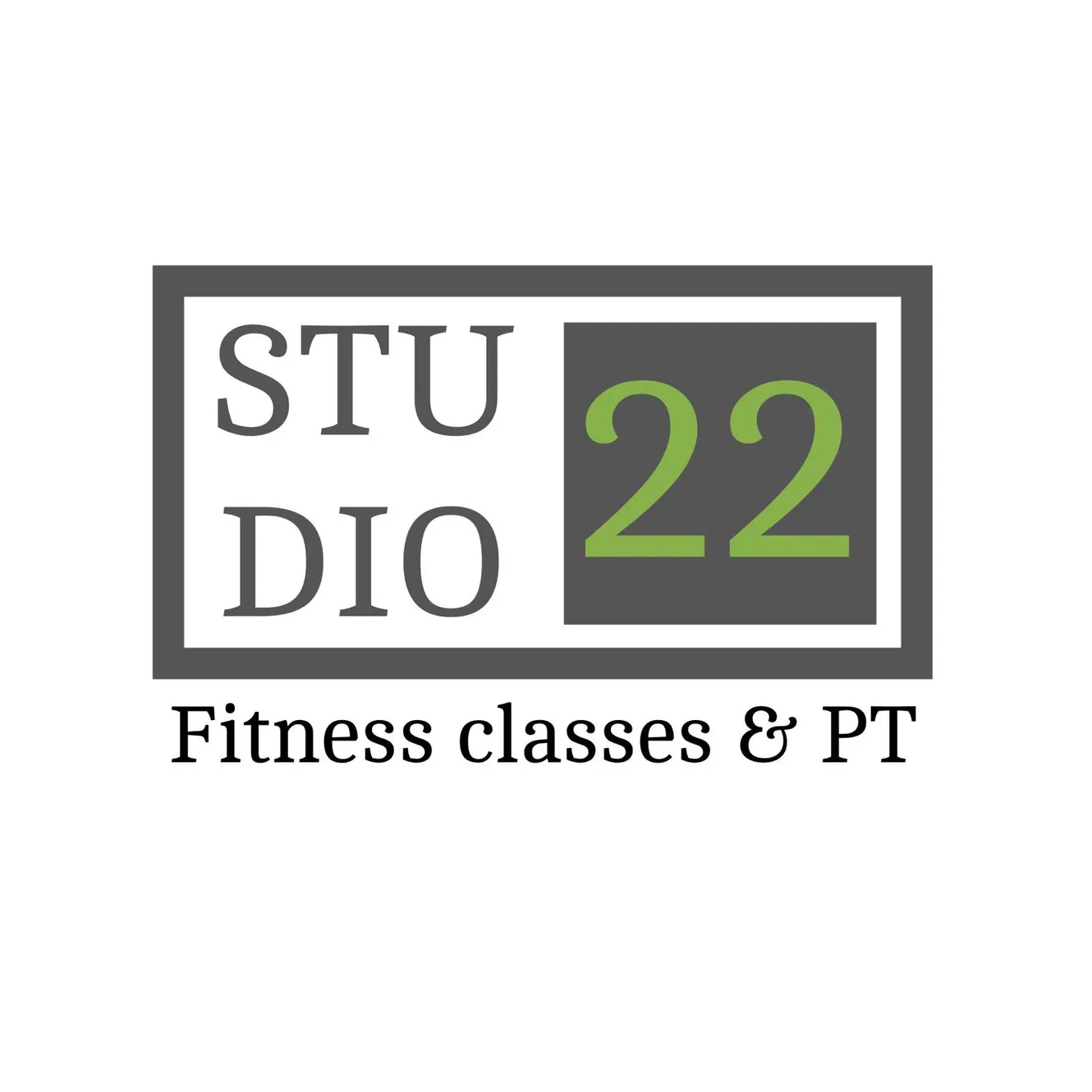 Studio 22 PT and Rehabilitation