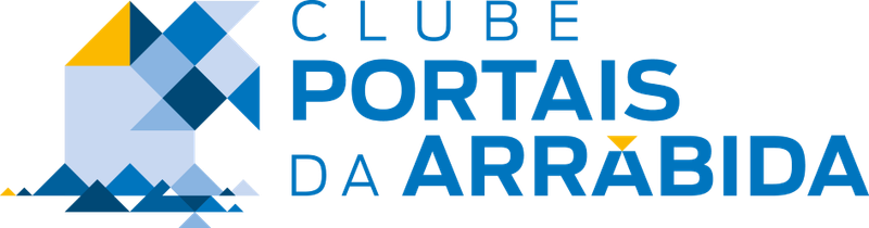 Aula Pilates