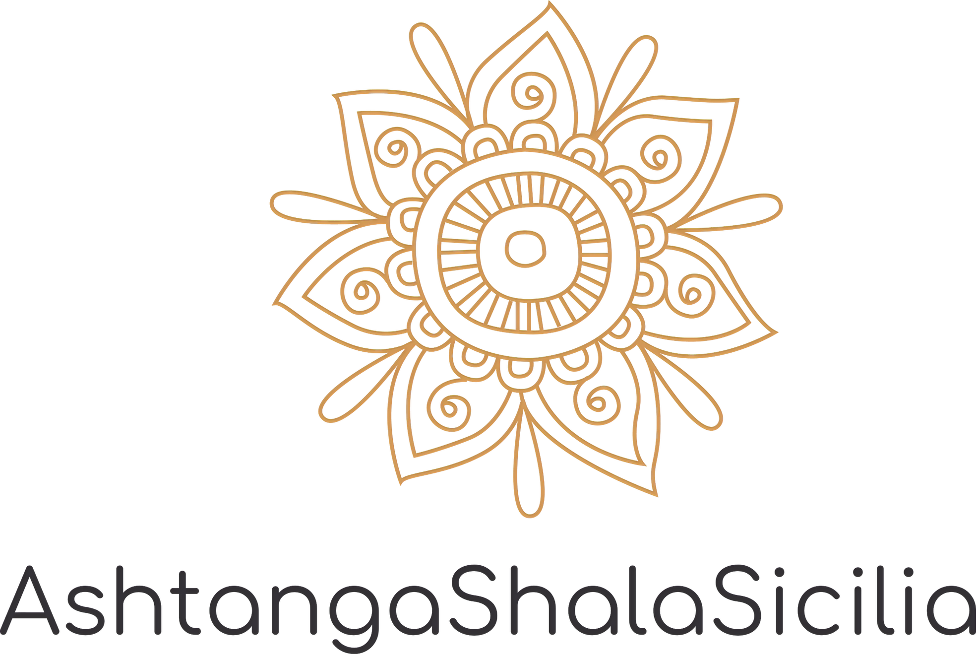 Ashtanga Shala Marsala