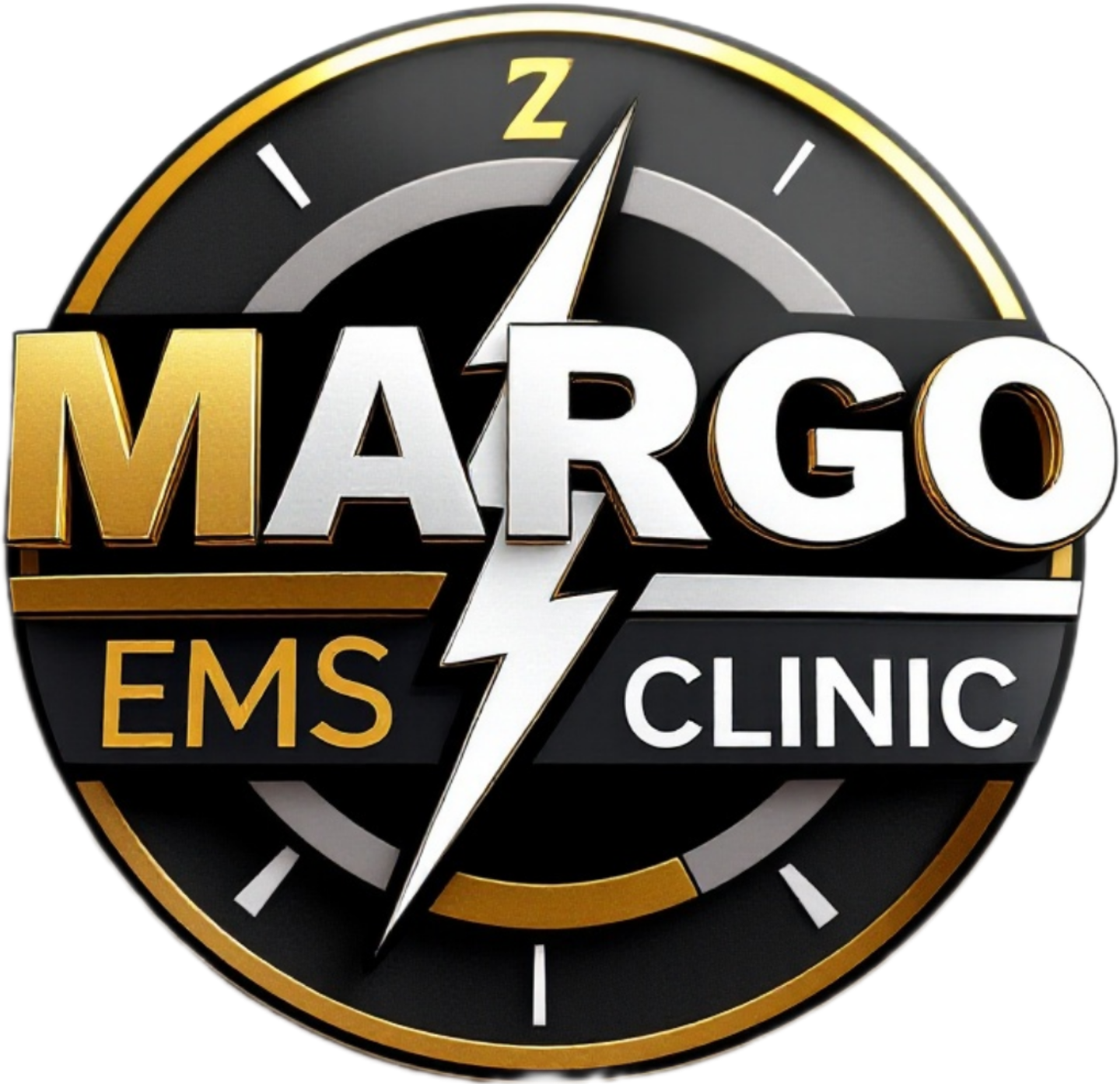 Margo Ems Clinic