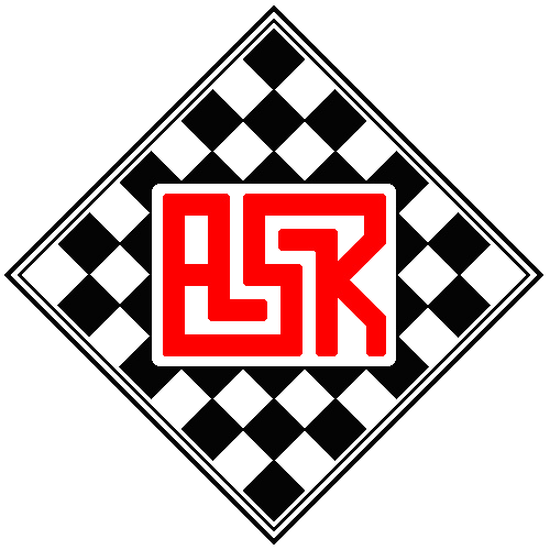 ASK - Allgemeiner Schachklub Salzburg