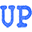 Rise Up Sporttherapie