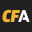 CF Andino