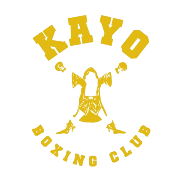 Kent Athletic Youth Organization (KAYO)