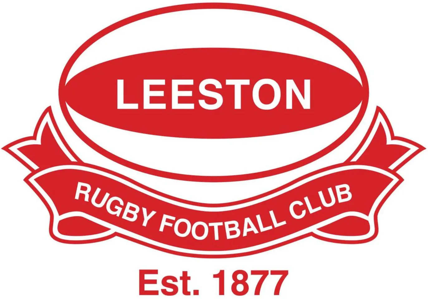 Leeston Rugby Football Club