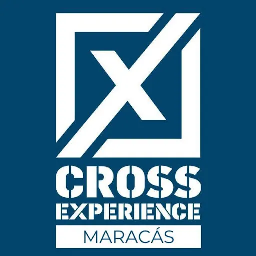 Cross Training Tribo