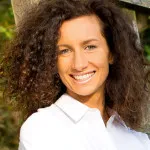 PILATES BODYWERK München