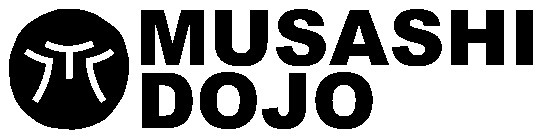 Musashi Dojo