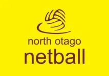 North Otago Netball Centre