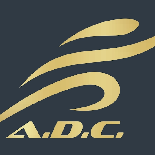 ADC gym