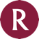 Rydges Formosa Auckland Golf Resort