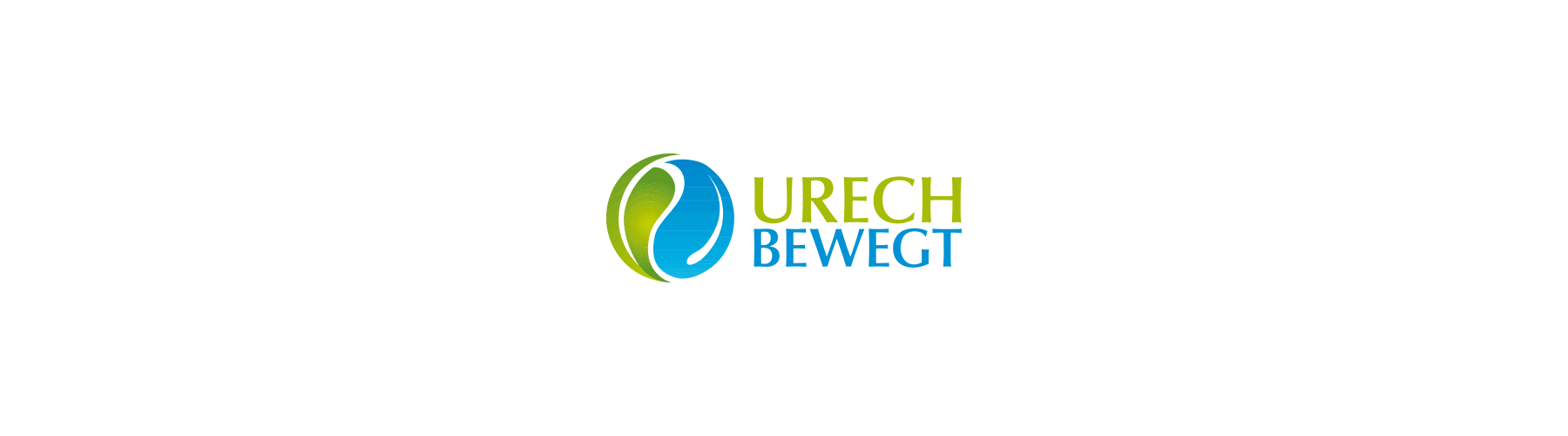 Urech Bewegt GmbH