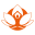 Mohini - Indiase Dans & Yoga school
