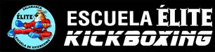 Escuela Élite Kickboxing