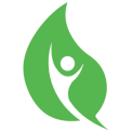 Feel Good Center - Kompetenzzentrum für Gesundheit Bewegung Ernährung Liebscher & Bracht Therapie