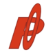 Pallavolo Occhiobello