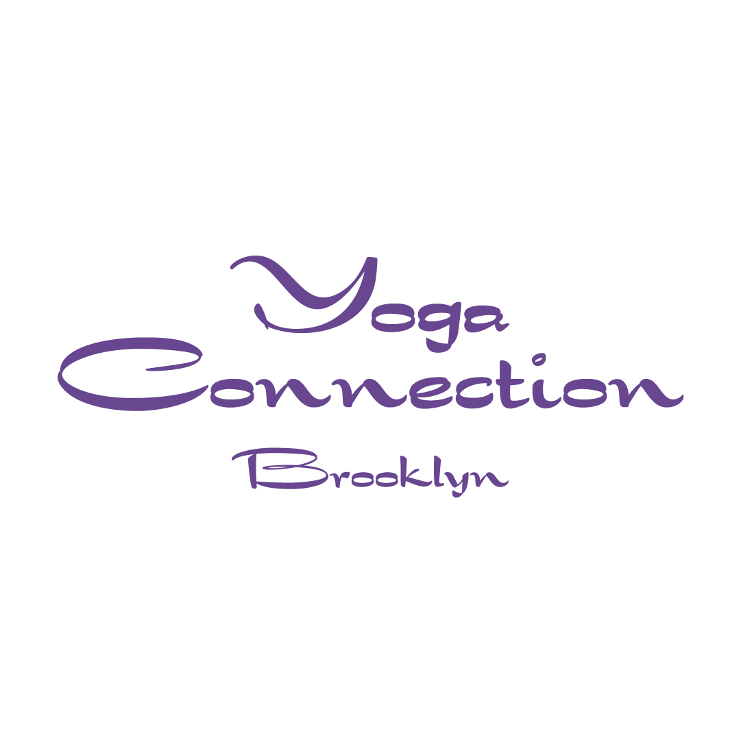 Yoga Connection