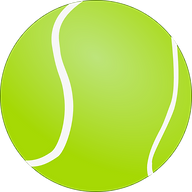 Redwood Tennis Club