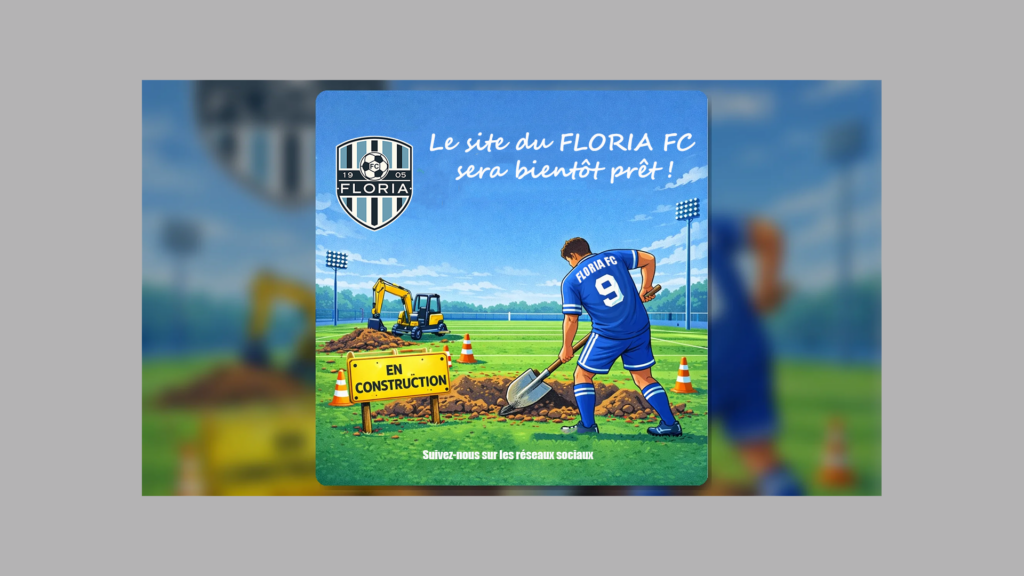 FC Floria