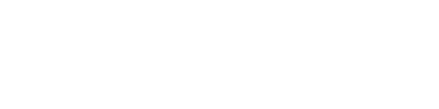 Tanzstudio Katarzyna Rybinska (tanzmitkasia.de)