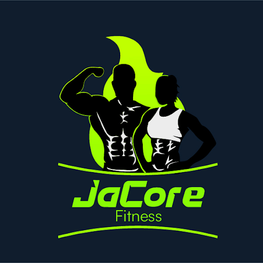 JaCore Fitness
