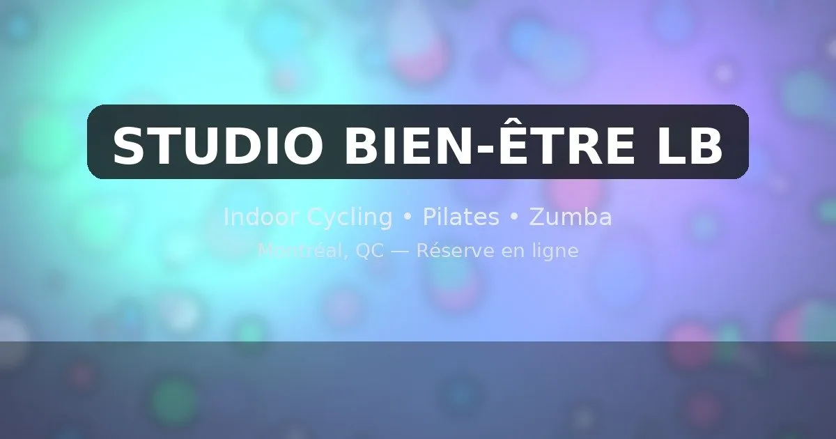 LATINBIKE
