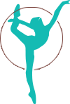 Studio 56 Dance Center
