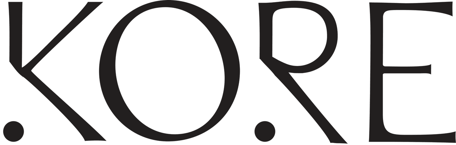 KORE Studios - Pilates & Café