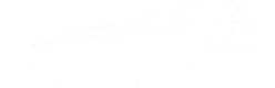 Elite Snooker & Billiard Club