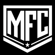 Magnum Fitness Center