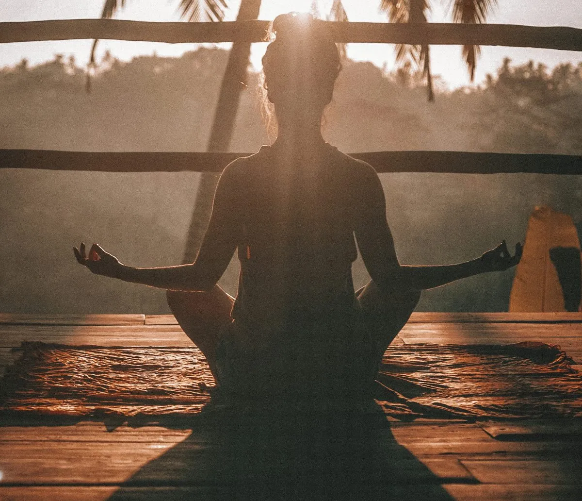 Yogafabindu