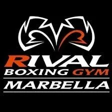 Rival Boxing Gym Marbella
