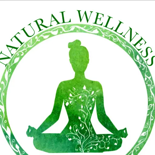 Natural Wellness Studio