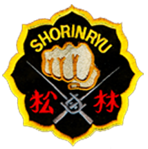 Nakagusuku Karate Arakaki Dojo
