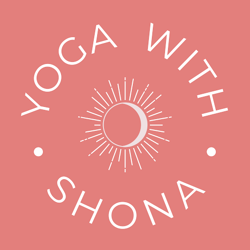 Yoga with Shona
