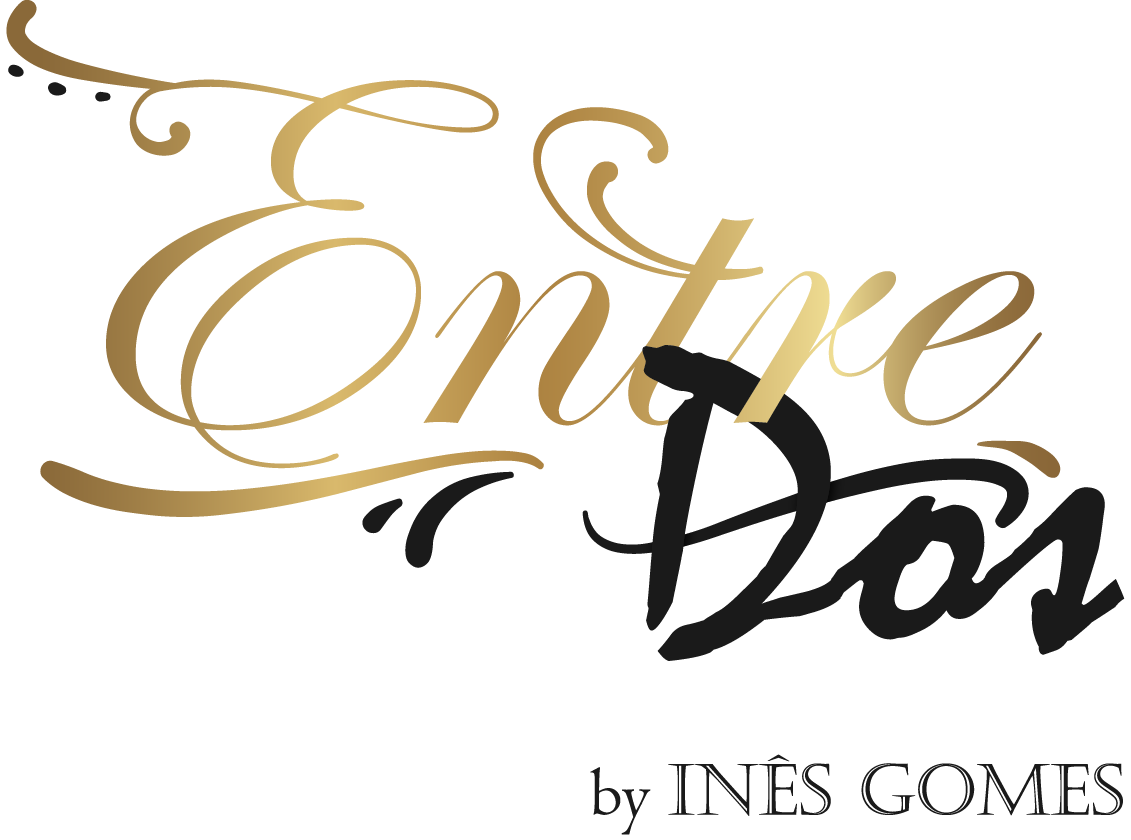 ENTRE DOS | Tango